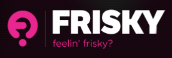 Frisky radio